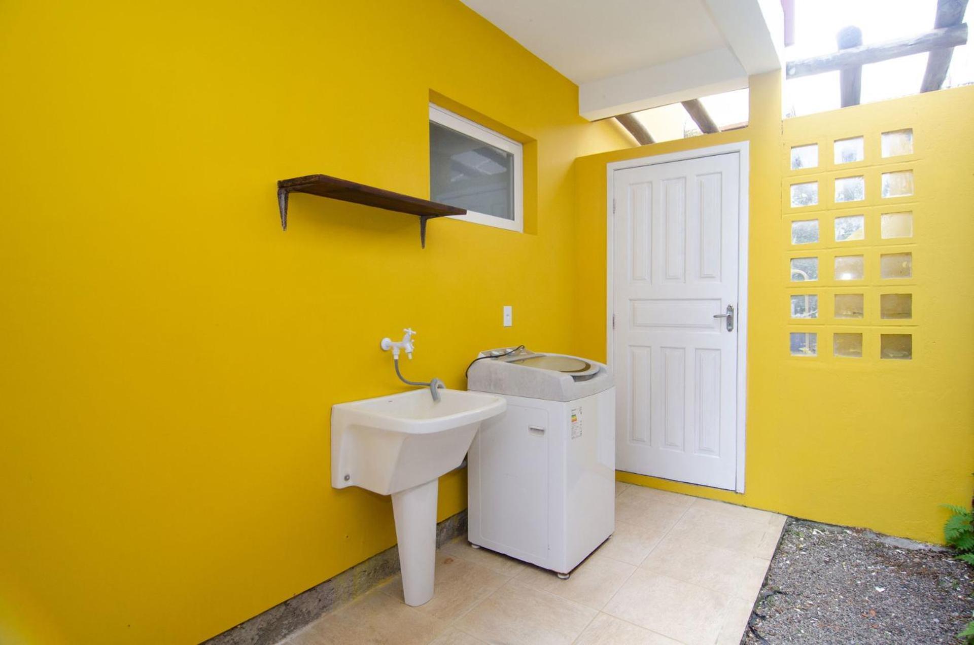 Casa Com Piscina Privativa Na Barra Da Lagoa P506 *