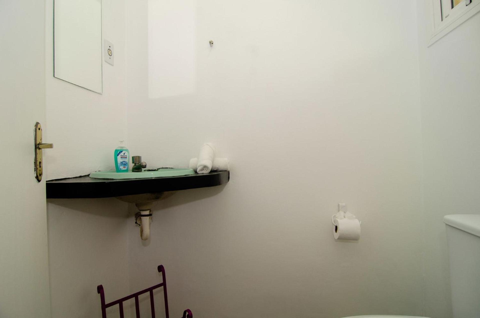 度假居 Casa Com Piscina Privativa Na Barra Da Lagoa P506 *
