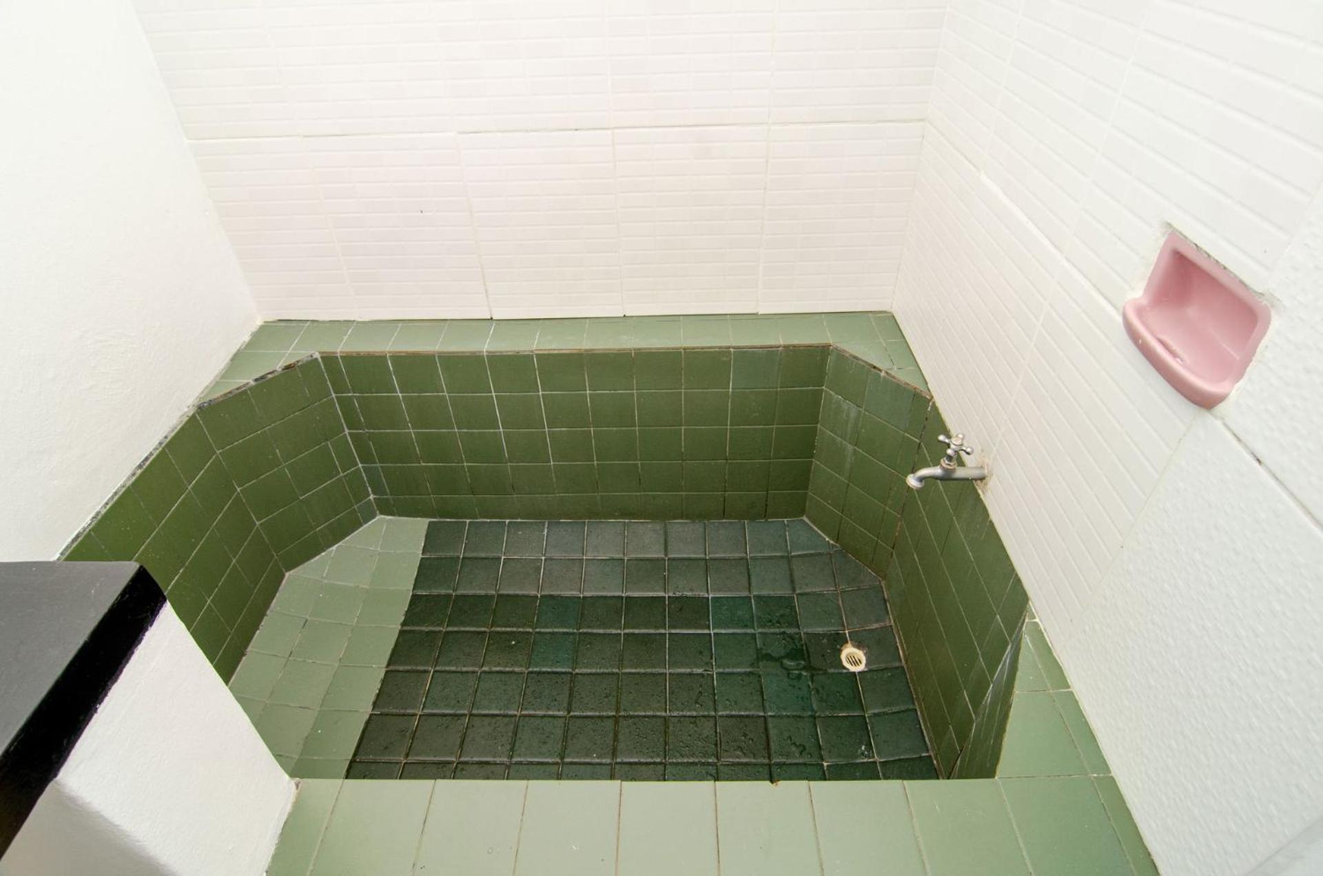 Casa Com Piscina Privativa Na Barra Da Lagoa P506 度假居 Florianopolis