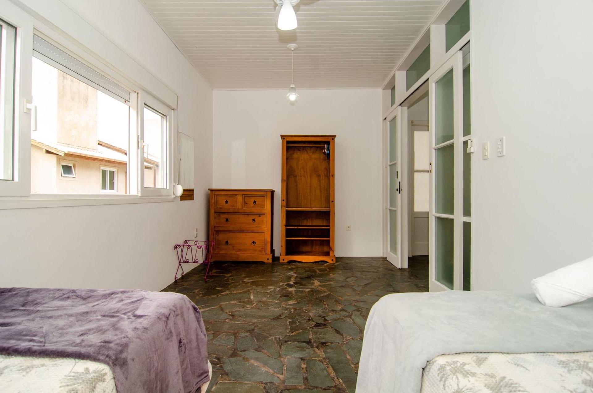 度假居 Casa Com Piscina Privativa Na Barra Da Lagoa P506 Florianopolis