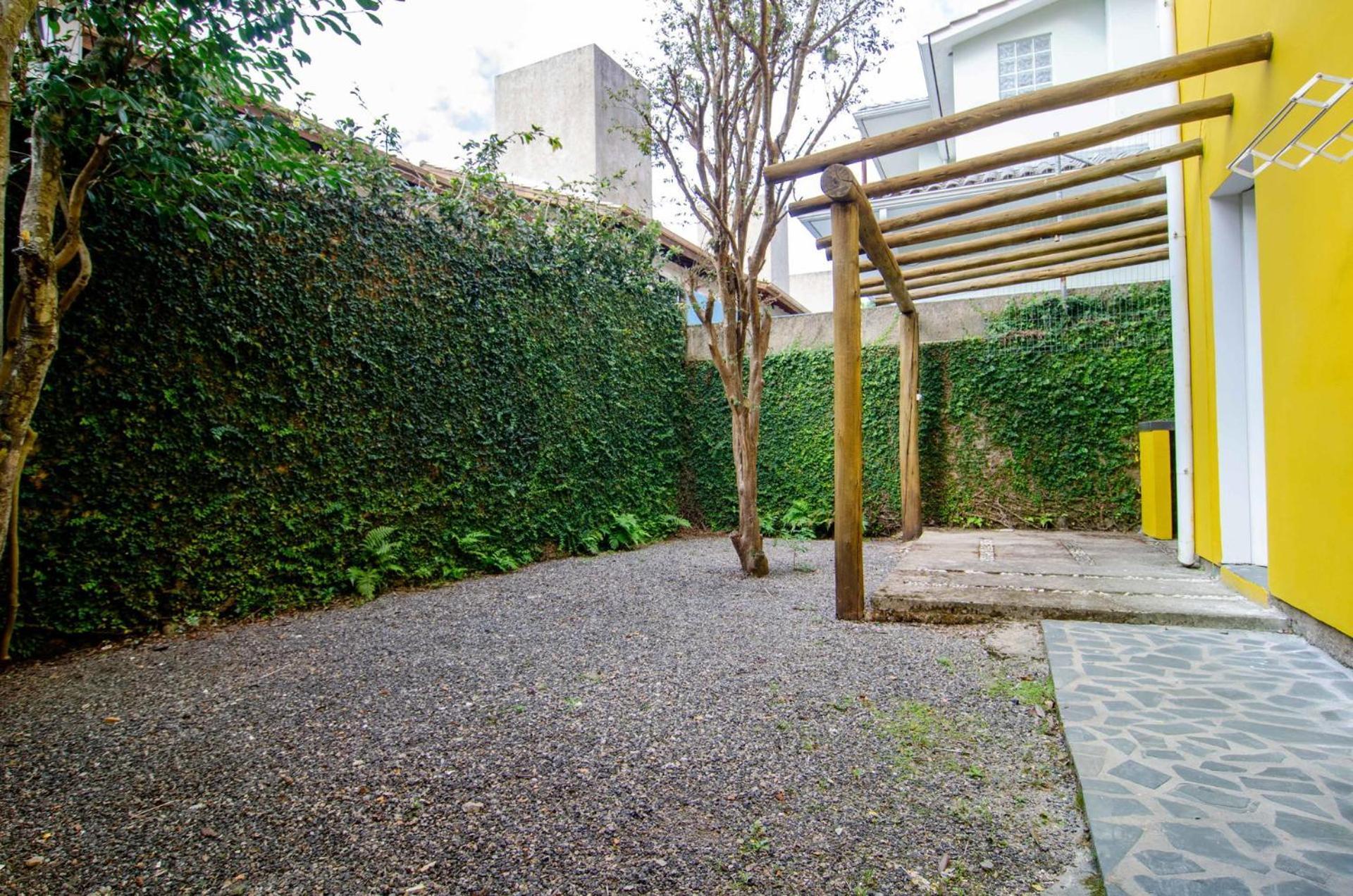 Casa Com Piscina Privativa Na Barra Da Lagoa P506 *